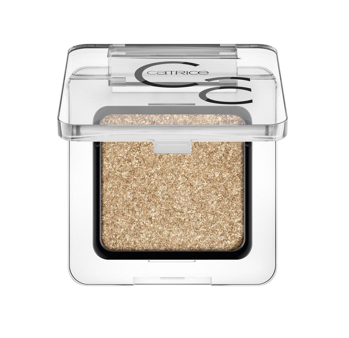 Eyeshadow-Catrice-Highlighting Eyeshadow-050-Diamond Dust-F-2G