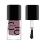 Nail Polish-Catrice-ICONAILS Gel Lacquer-102-Ready, Set, Taupe!-F-10.5ML