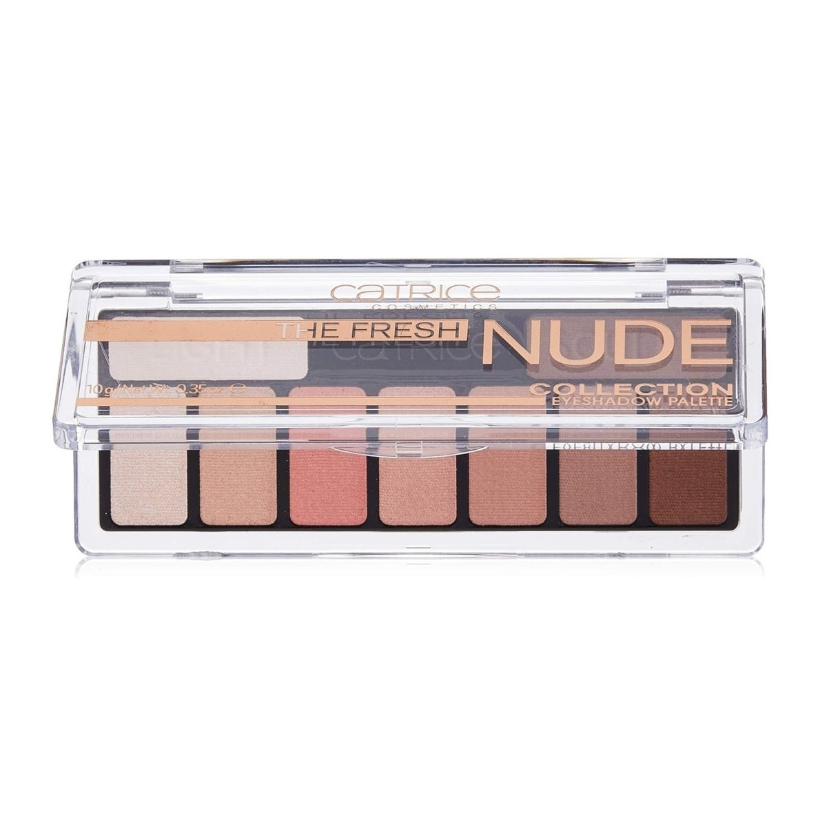 Eyeshadow-Essence-The Nude Edition Eyeshadow Palette-10-Pretty In Nude-F-10G