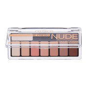 Eyeshadow-Essence-The Nude Edition Eyeshadow Palette-10-Pretty In Nude-F-10G