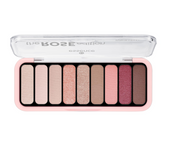 Eyeshadow-Essence-The Rose Edition Eyeshadow Palette-20-Lovely In Rose-F-10G