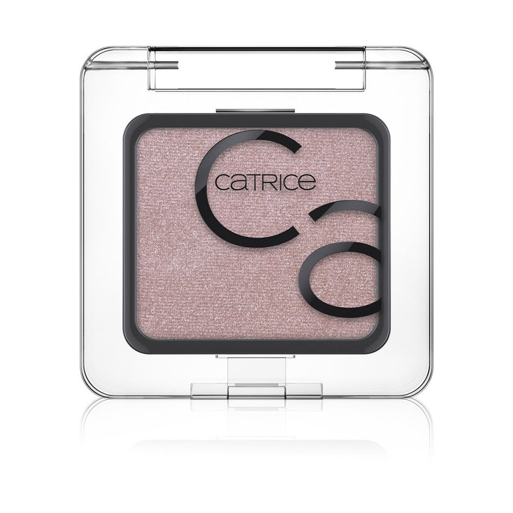 Art Couleurs Eyeshadow