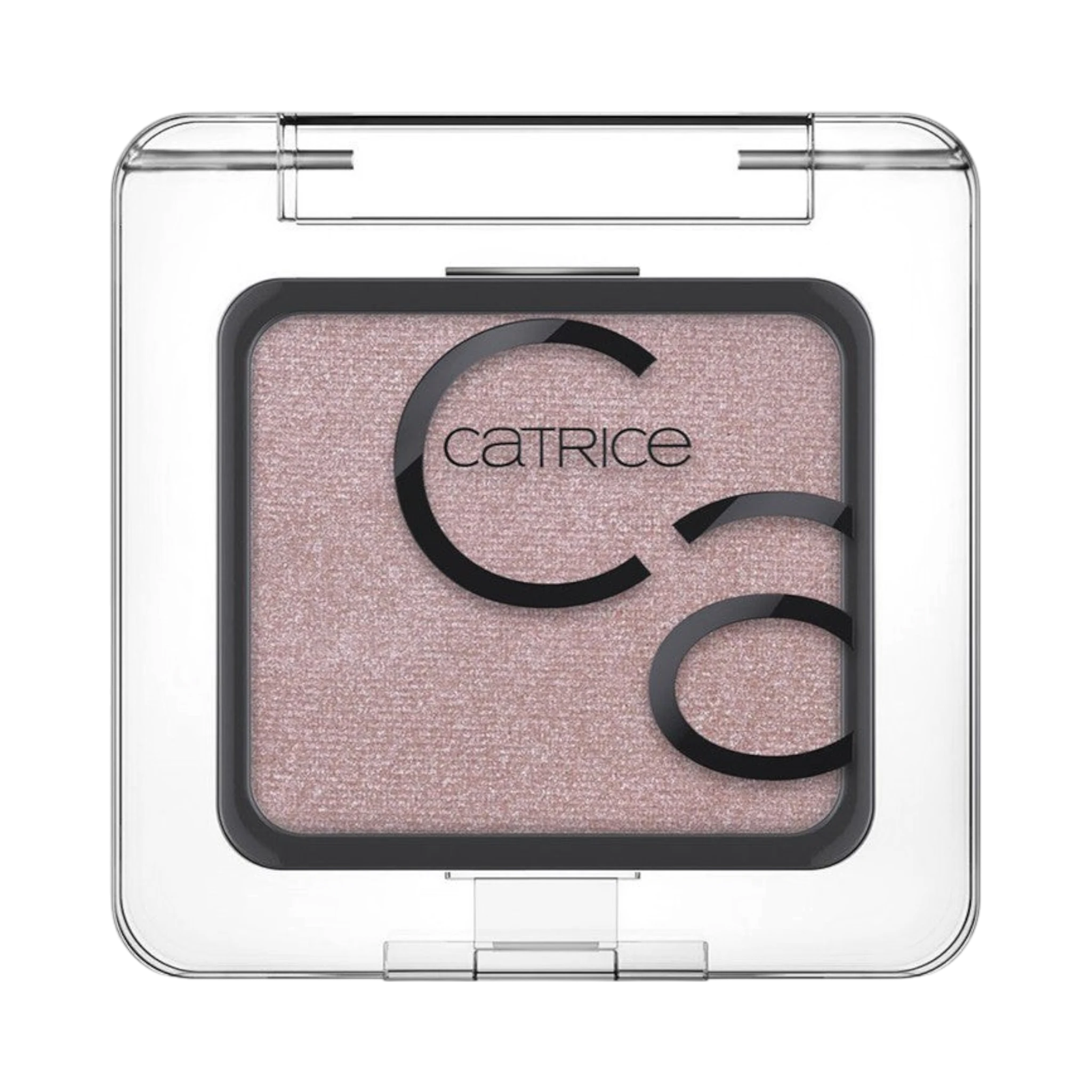 Art Couleurs Eyeshadow