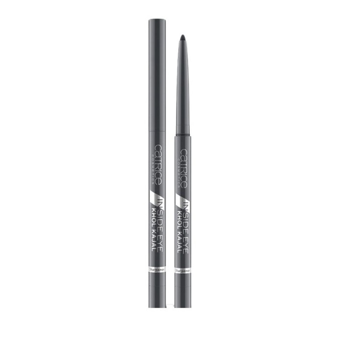 Eye Pencil-Catrice-Inside Eye Khol Kajal-020-Yay To The Grey-F-0.3G