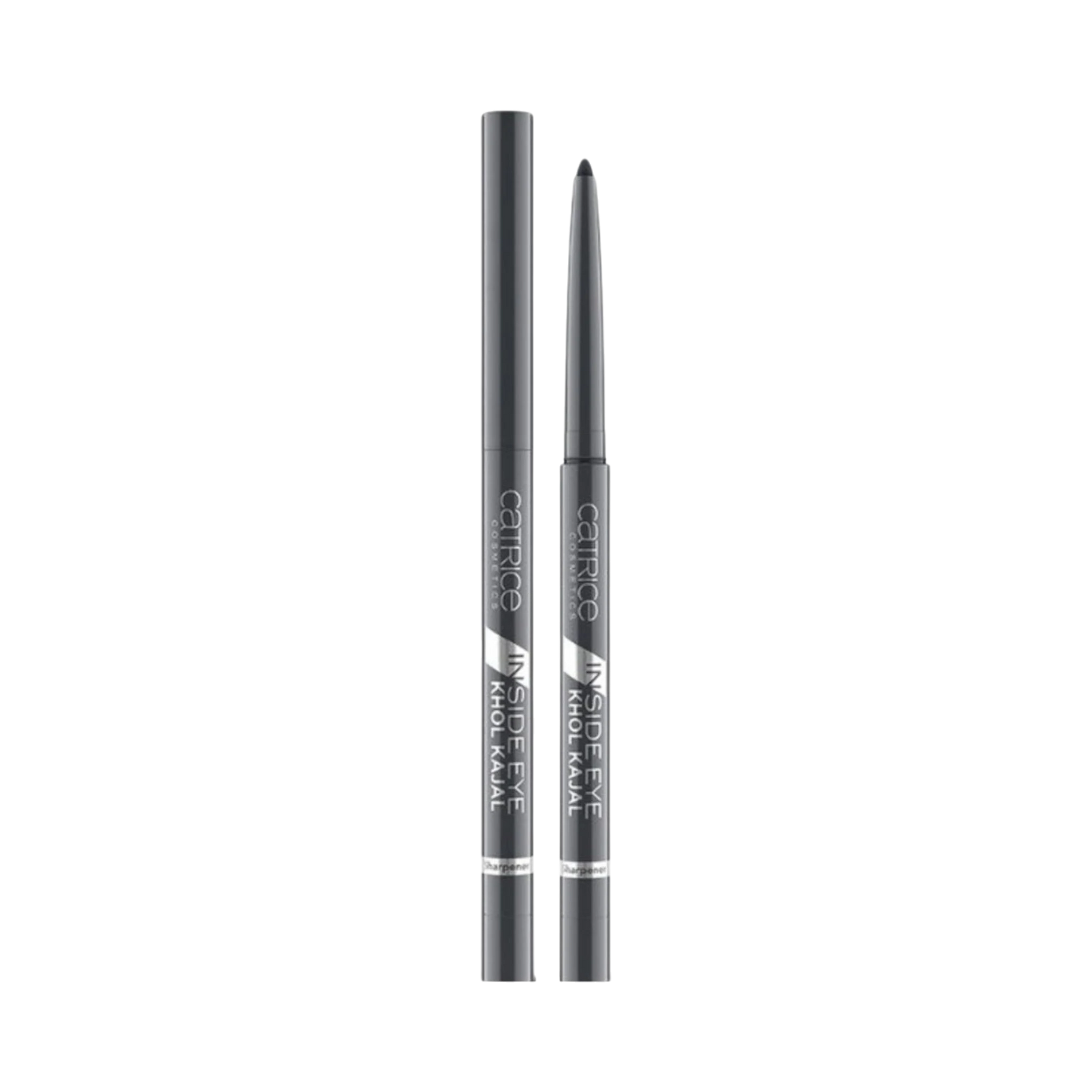 Eye Pencil-Catrice-Inside Eye Khol Kajal-020-Yay To The Grey-F-0.3G