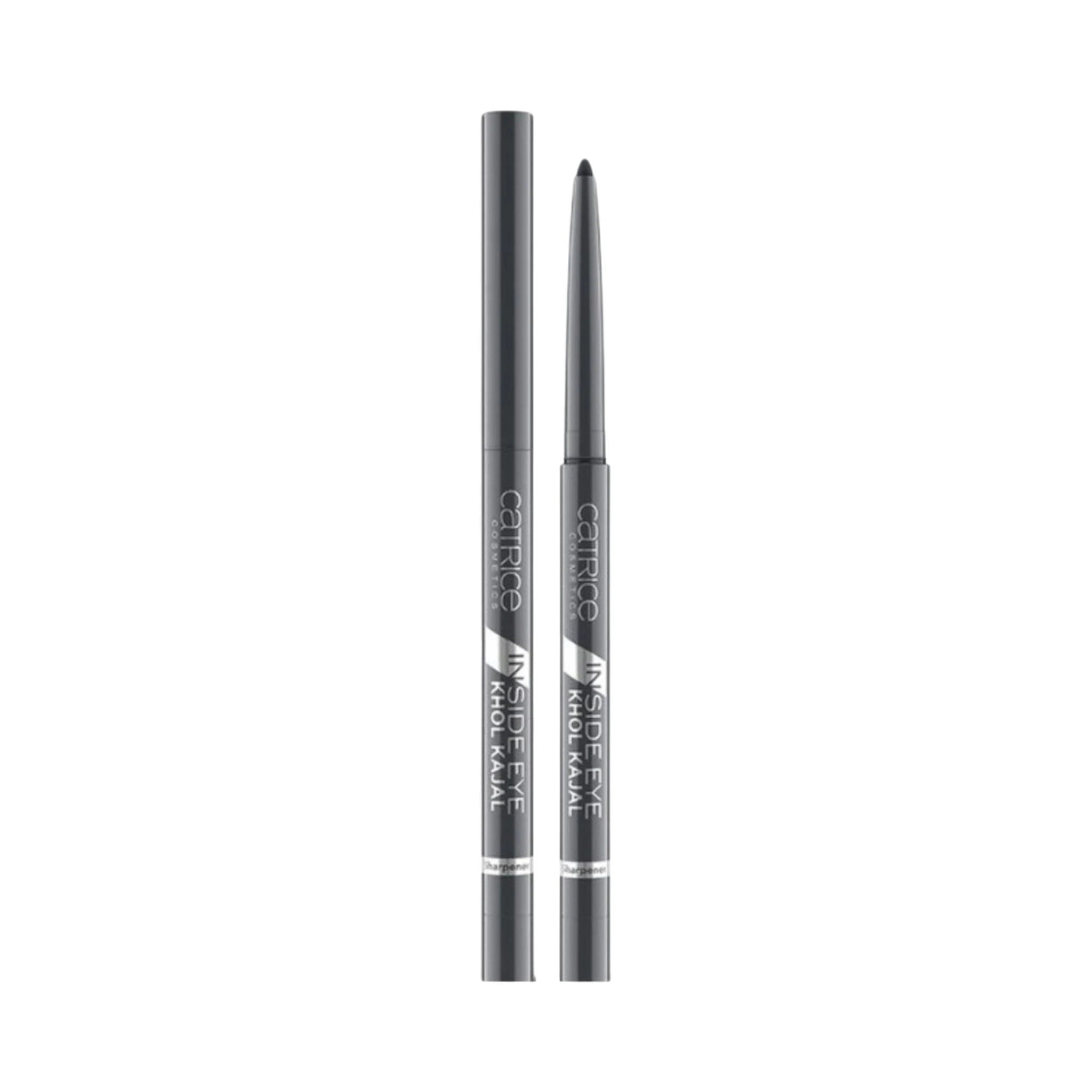 Eye Pencil-Catrice-Inside Eye Khol Kajal-020-Yay To The Grey-F-0.3G