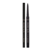 Eyeliner-Catrice-Micro Slim Eye Pencil Waterproof-010-Black Perfection-F-0.05G