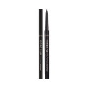 Eyeliner-Catrice-Micro Slim Eye Pencil Waterproof-010-Black Perfection-F-0.05G