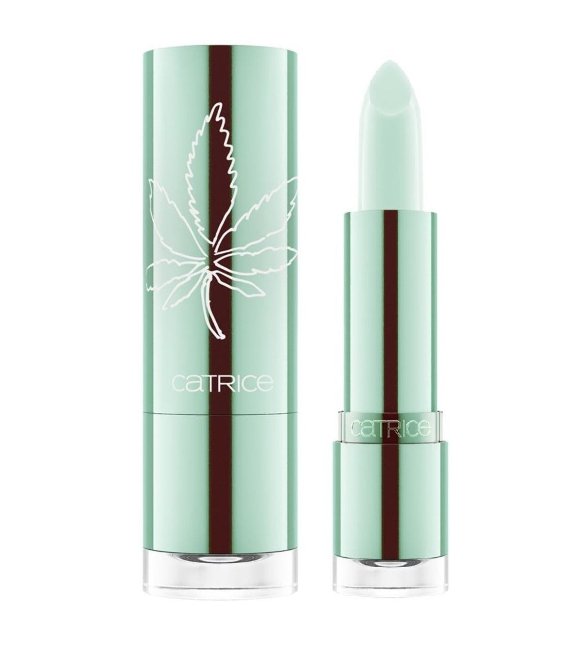 Lip Balm-Catrice-Hemp & Mint Glow Lip Balm-010-High On Life-F-4.2G