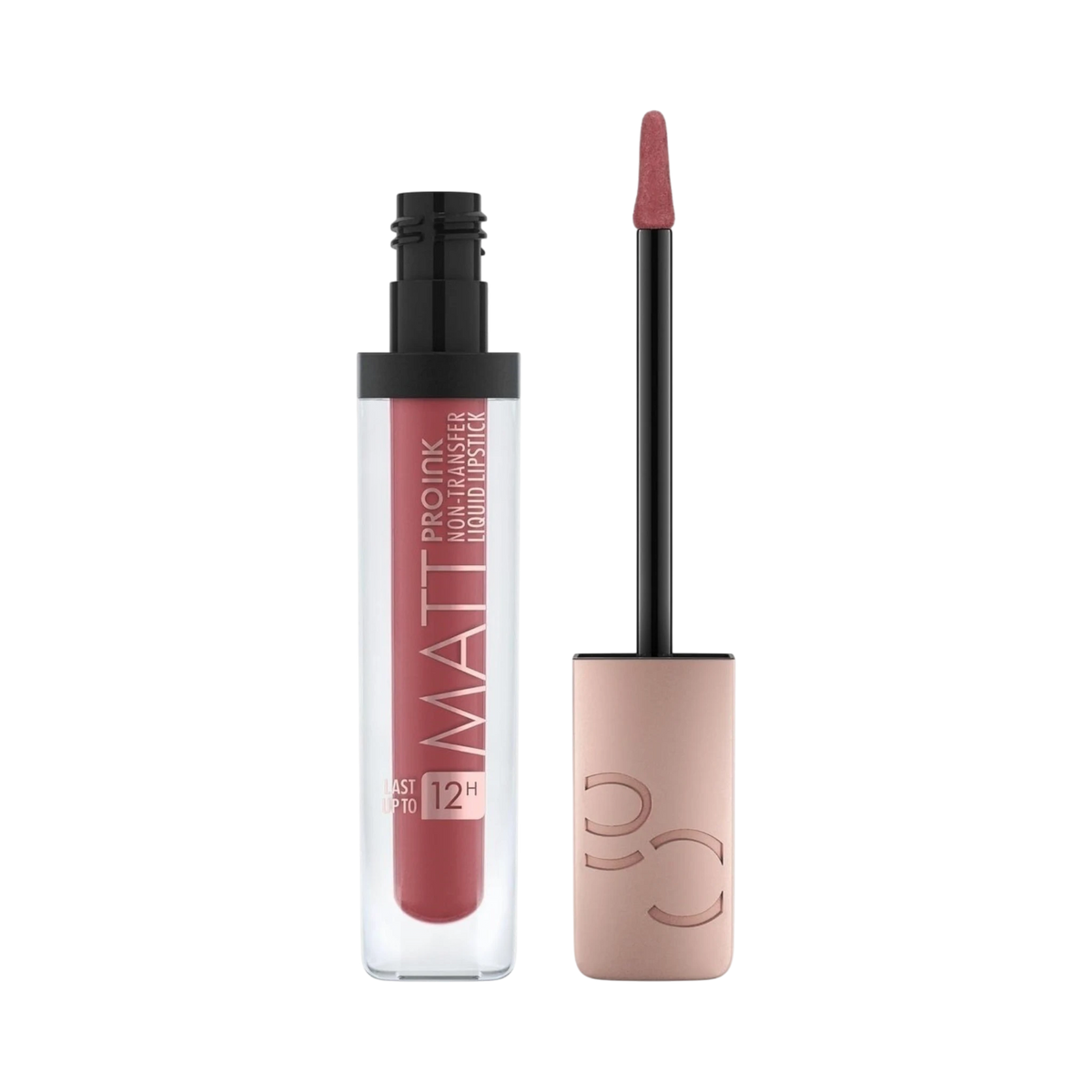 Catrice Matt Pro Ink Non-Transfer Liquid Lipstick 5 ml bottle