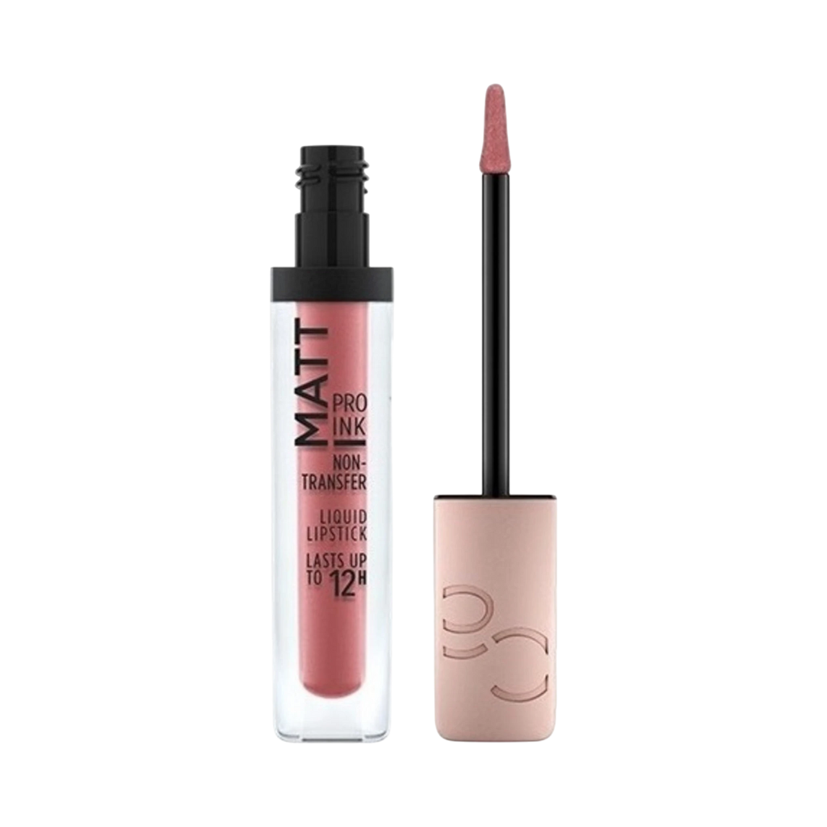 Catrice Matt Pro Ink Non-Transfer Liquid Lipstick 5 ml bottle