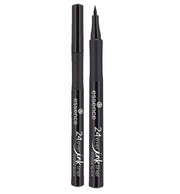 Eyeliner-Essence-24Ever Ink Liner-01-Intense Black-F-1.2ML