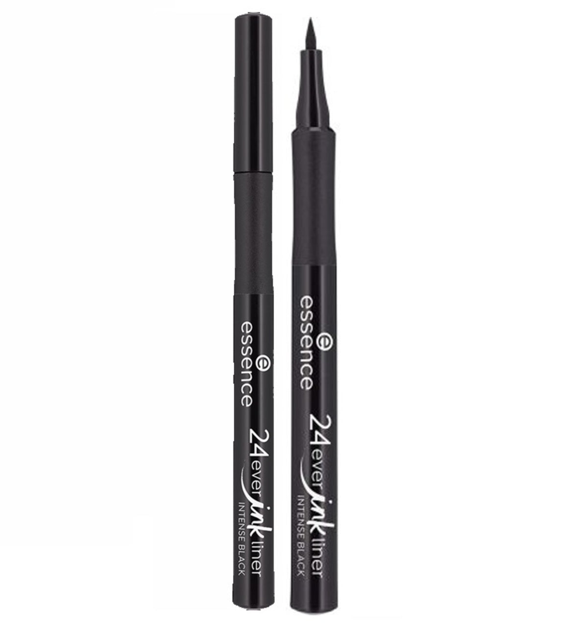 Eyeliner-Essence-24Ever Ink Liner-01-Intense Black-F-1.2ML