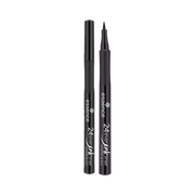 Eyeliner-Essence-24Ever Ink Liner-01-Intense Black-F-1.2ML