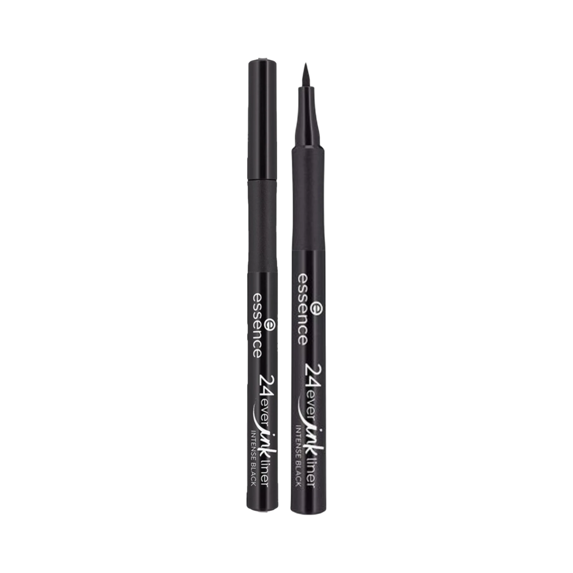 Eyeliner-Essence-24Ever Ink Liner-01-Intense Black-F-1.2ML