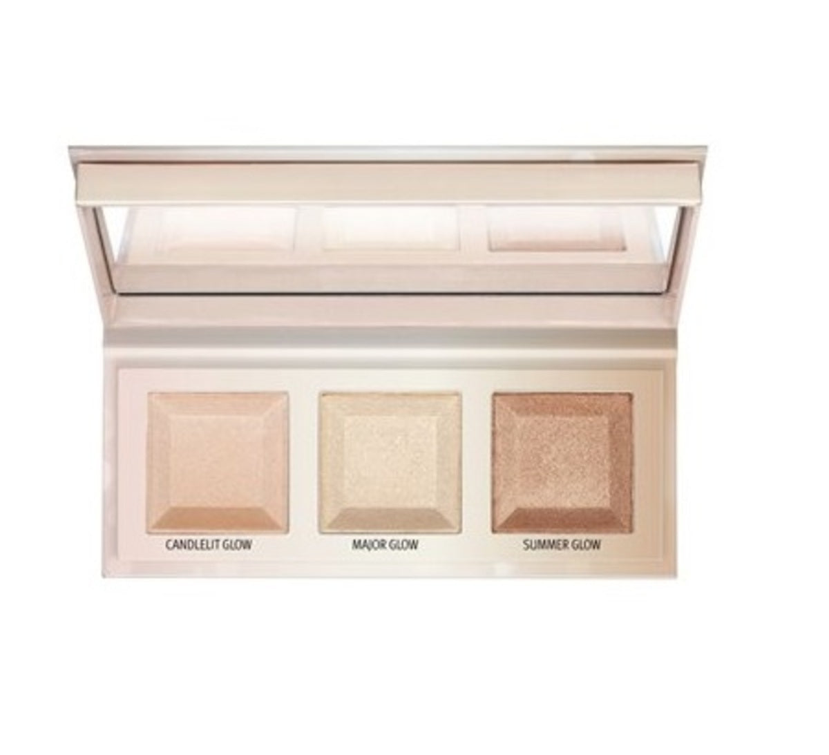 Highlighter-Essence-Choose Your Glow Highlighter Palette-Multi-F-18G