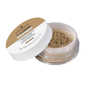 Face Powder-Essence-My Skin Perfector Loose Fixing Powder-30-Medium-F-6G