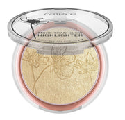 Highlighter-Catrice-More Than Glow Highlighter-010-Ultimate Platinum Glaze-F-5.9G