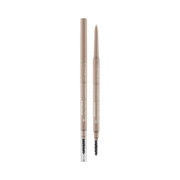 Eyebrow Pencil-Catrice-Slim'Matic Ultra Precise Brow Pencil Waterproof-015-Ash Blonde-F-0.05G