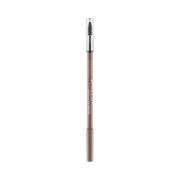 Eyebrow Mascara-Catrice-Eye Brow Stylist-015-Ashy Drama-F-1.4G