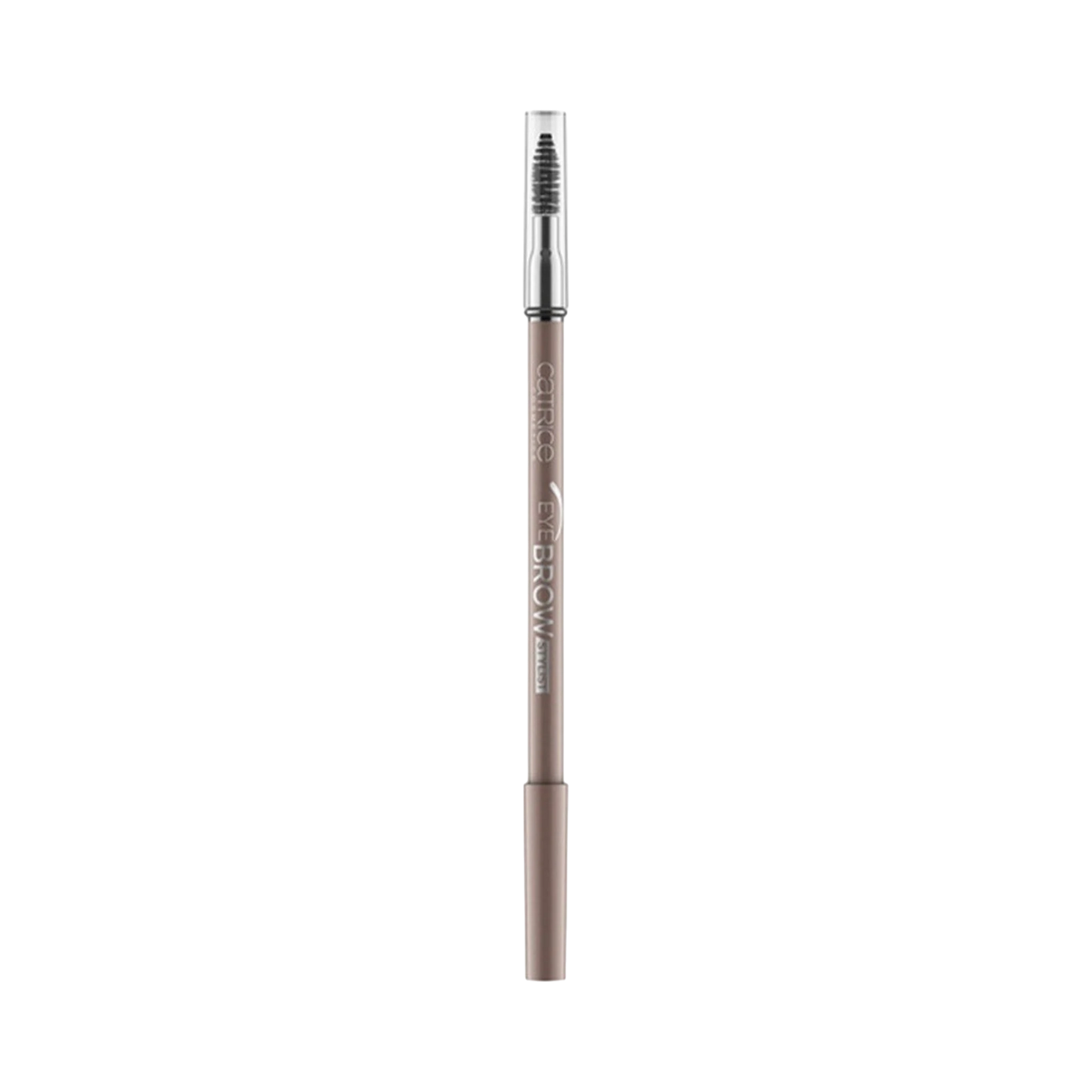 Eyebrow Mascara-Catrice-Eye Brow Stylist-015-Ashy Drama-F-1.4G