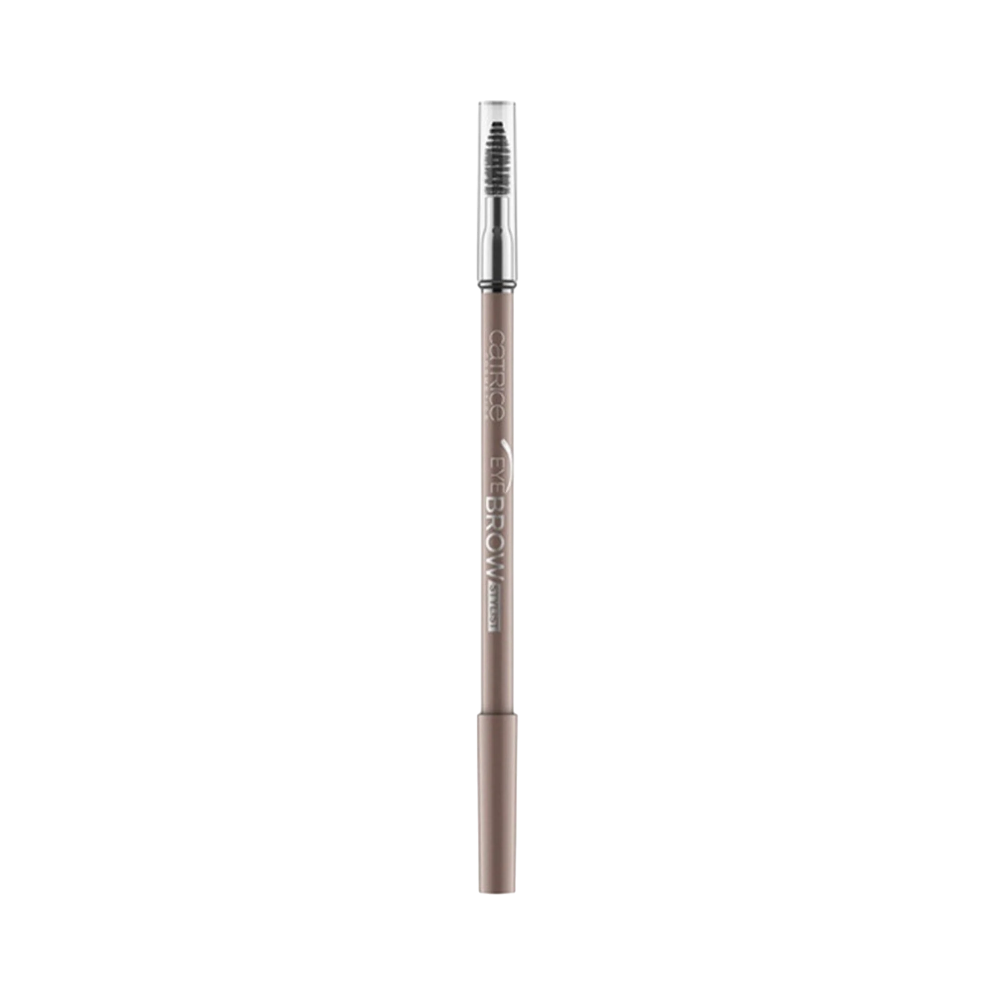 Eyebrow Mascara-Catrice-Eye Brow Stylist-015-Ashy Drama-F-1.4G