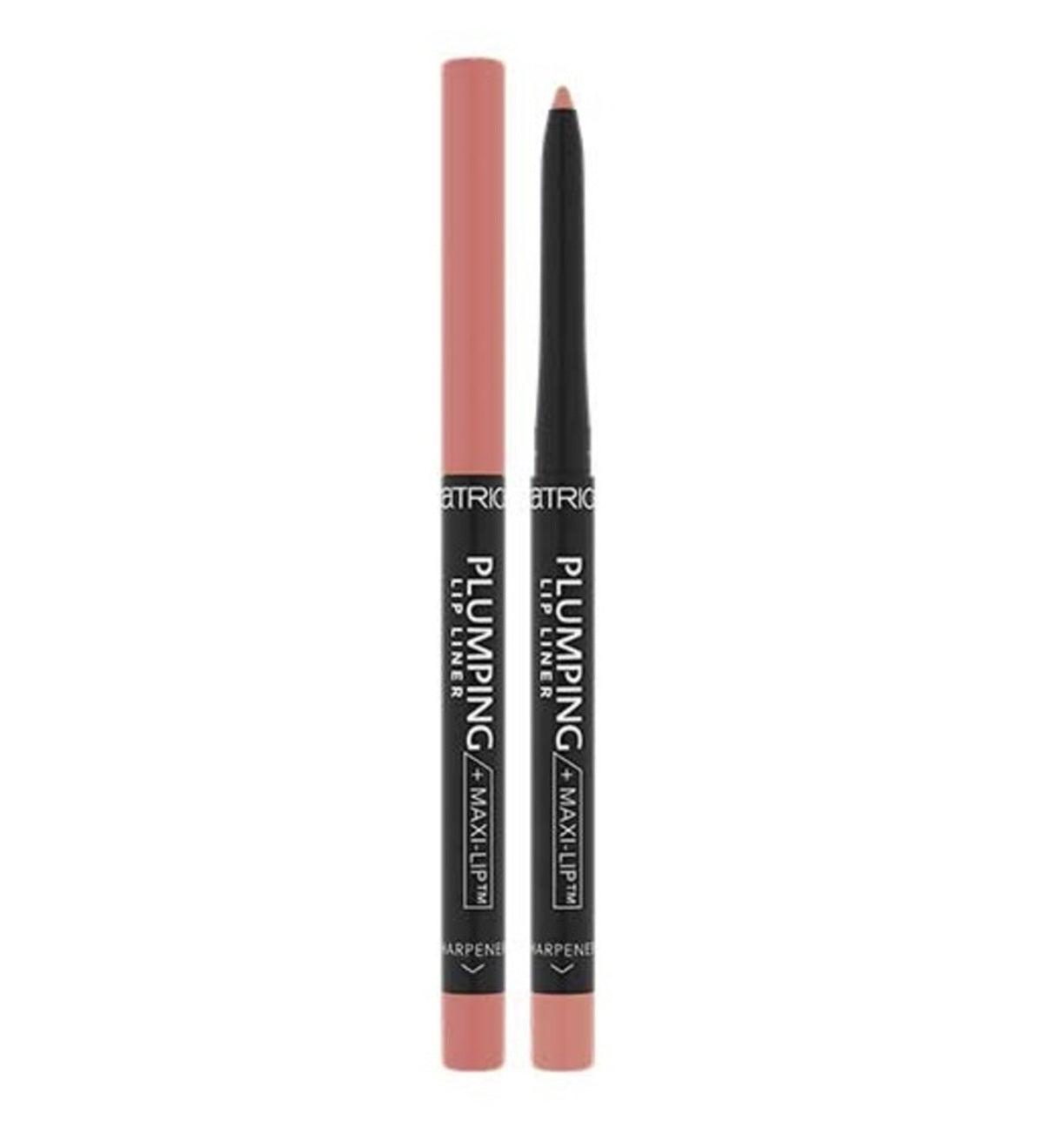 Lip Liner-Catrice-Plumping Lip Liner-010-Understated Chic-F-0.35G