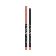 Lip Liner-Catrice-Plumping Lip Liner-010-Understated Chic-F-0.35G