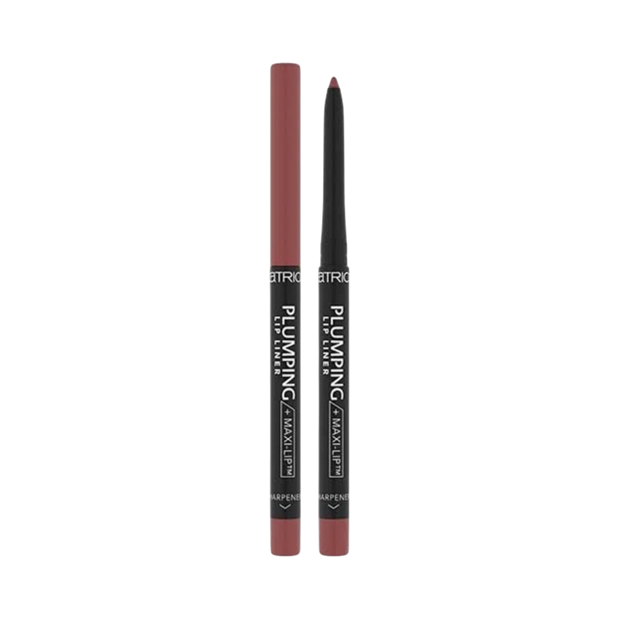 Lip Liner-Catrice-Plumping Lip Liner-040-Starring Role-F-0.35G