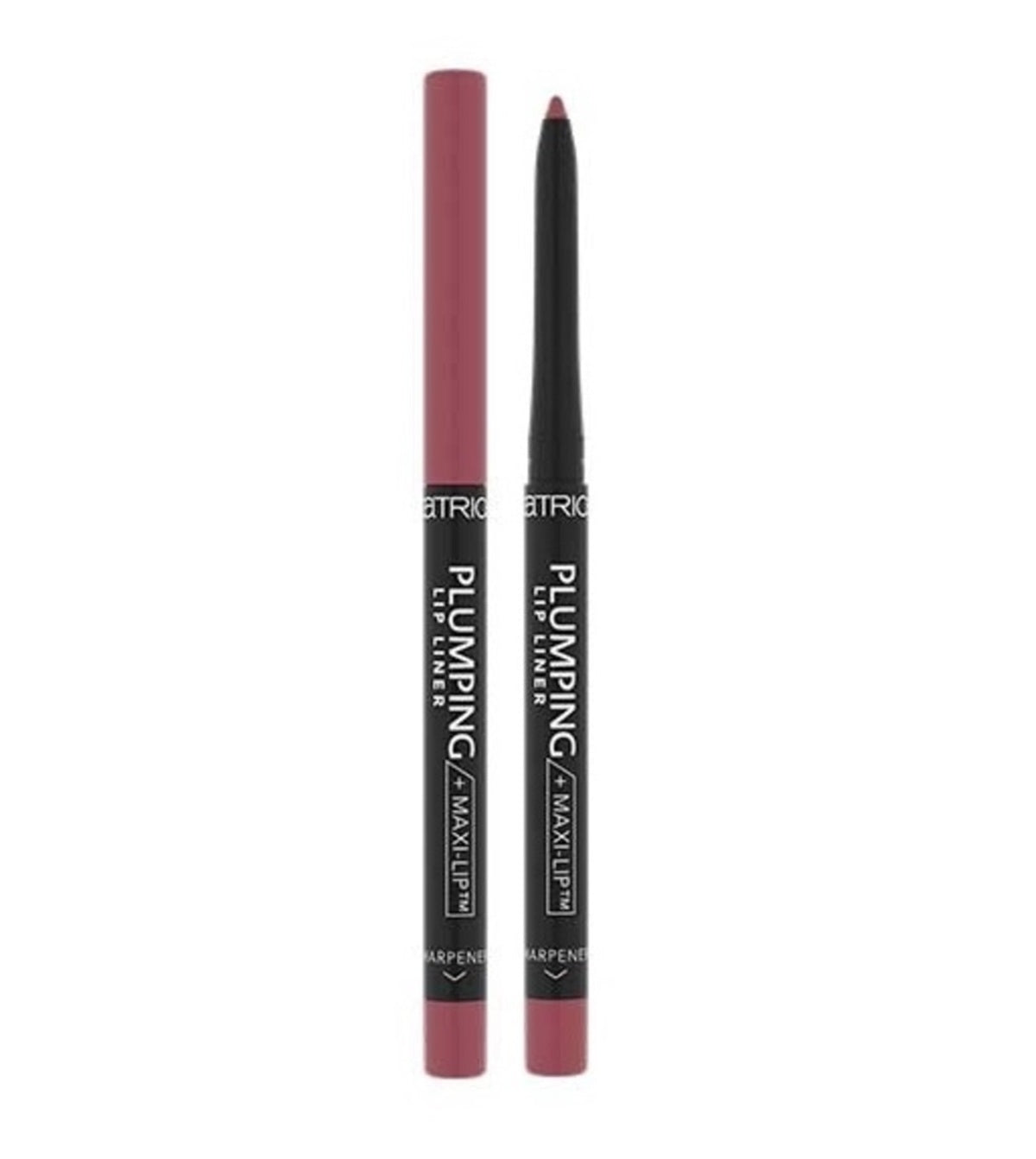 Lip Liner-Catrice-Plumping Lip Liner-060-Cheers To Life-F-0.35G