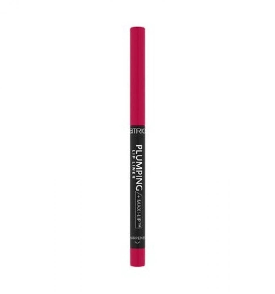 Plumping Lip Liner