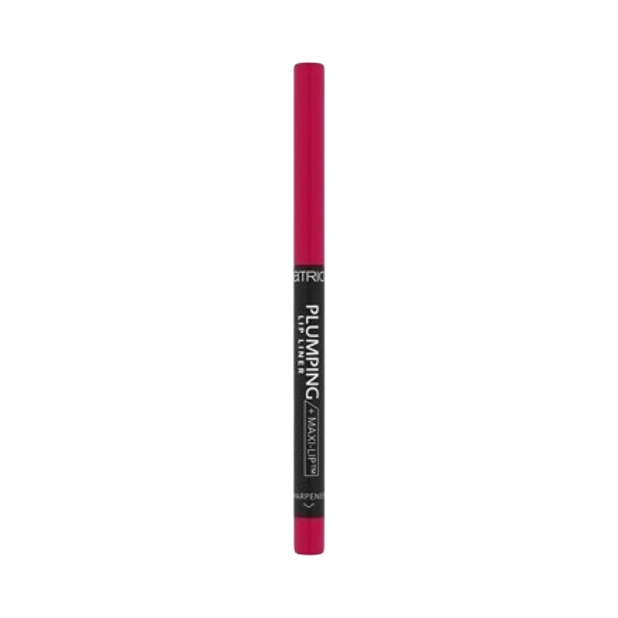 Plumping Lip Liner