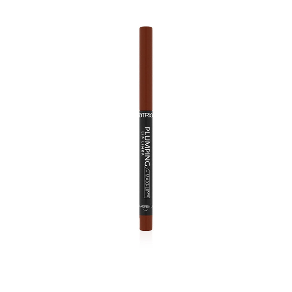 Plumping Lip Liner