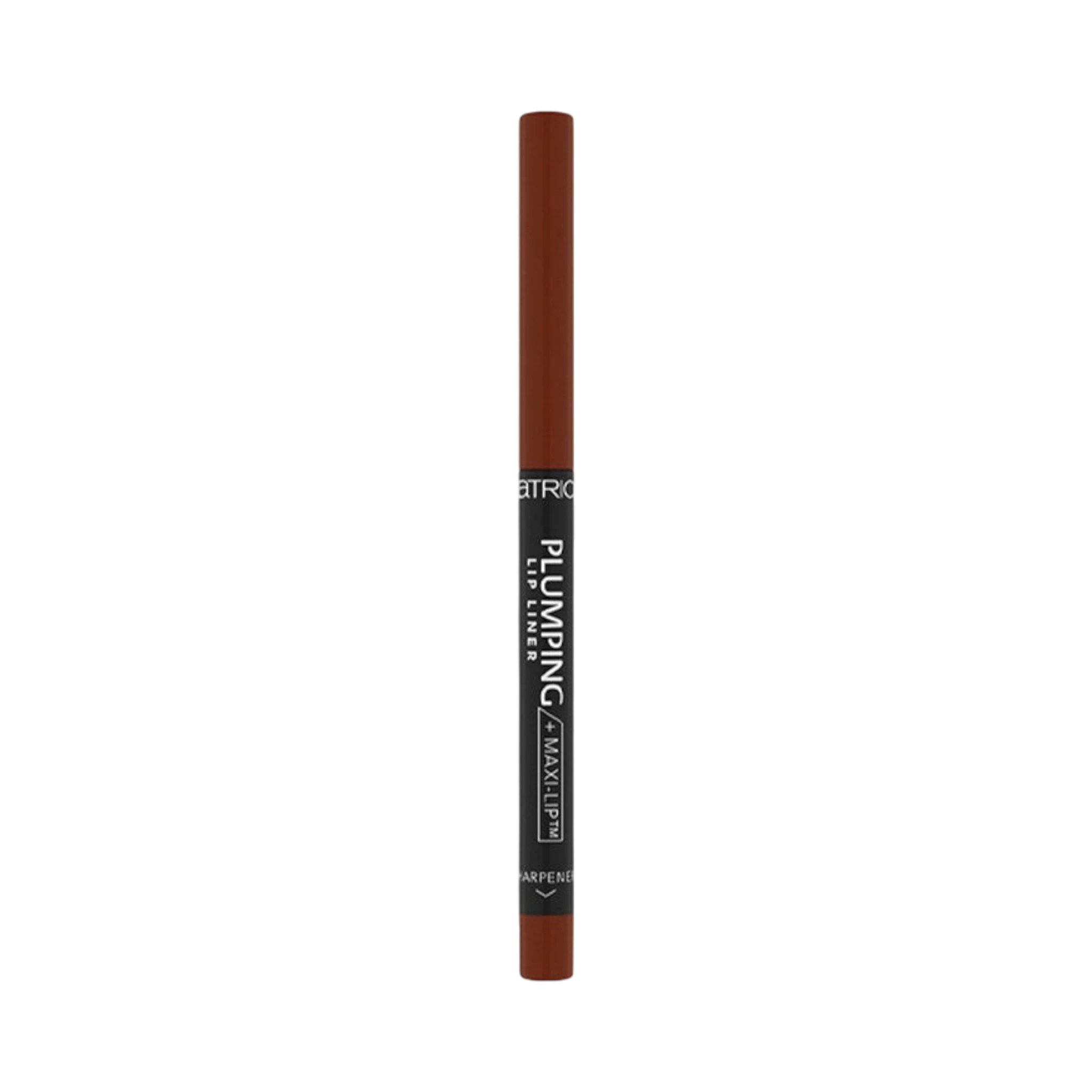 Plumping Lip Liner