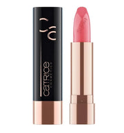 Lipstick-Catrice-Power Plumping Gel Lipstick-140-The Loudest Lips-F-3.3G