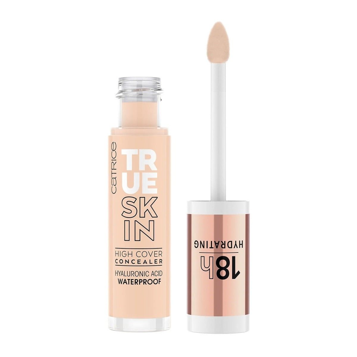 True Skin High Cover Concealer