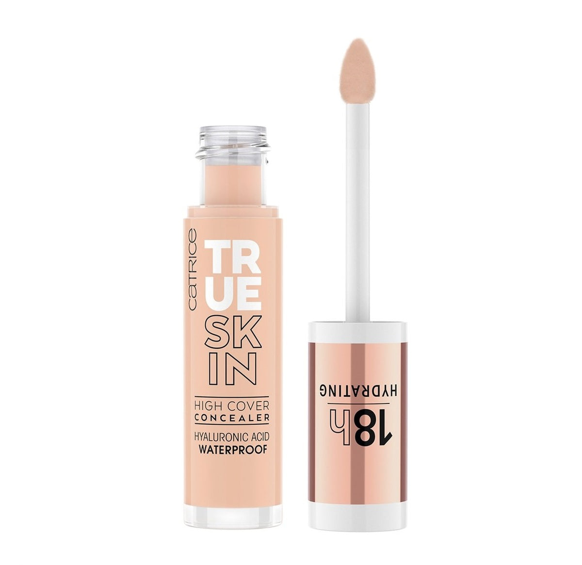 Concealer-Catrice-True Skin High Cover Concealer-010-Cool Cashmere-F-4.5ML