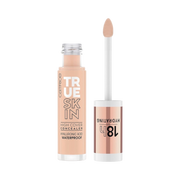 Concealer-Catrice-True Skin High Cover Concealer-010-Cool Cashmere-F-4.5ML