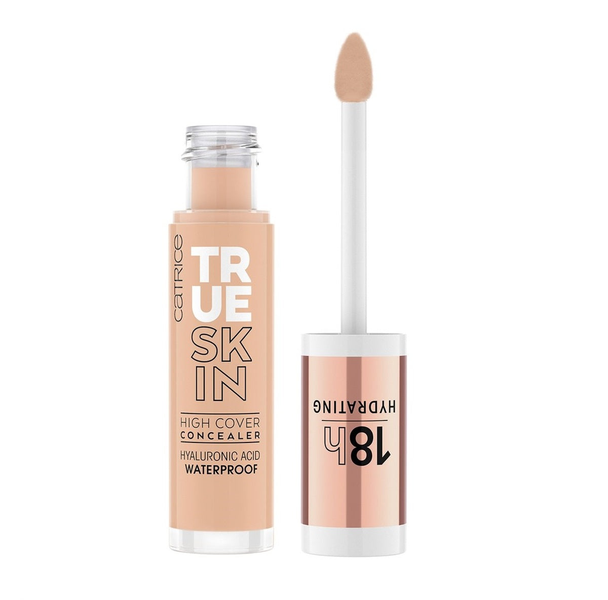 Concealer-Catrice-True Skin High Cover Concealer-020-Warm Beige-F-4.5ML