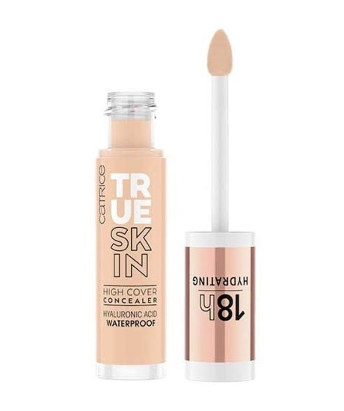 Concealer-Catrice-True Skin High Cover Concealer-015-Warm Vanilla-F-4.5ML