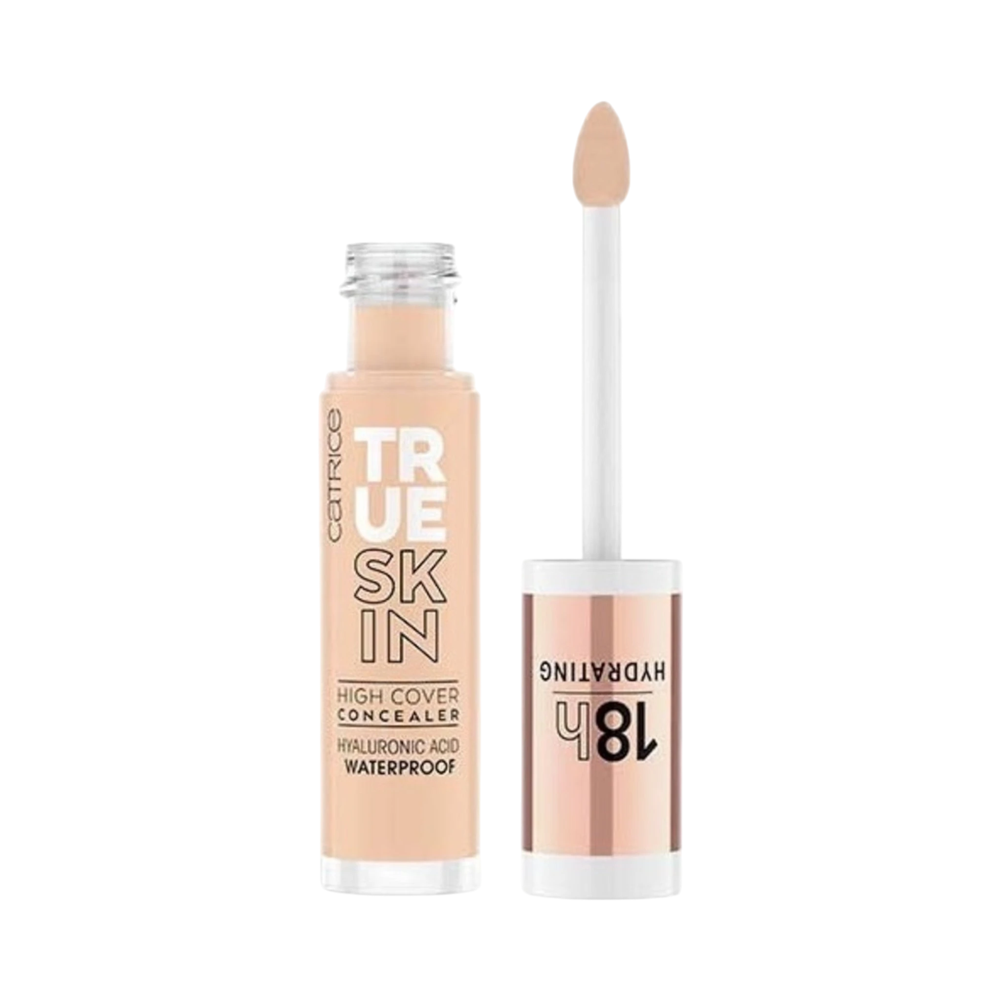 Concealer-Catrice-True Skin High Cover Concealer-015-Warm Vanilla-F-4.5ML