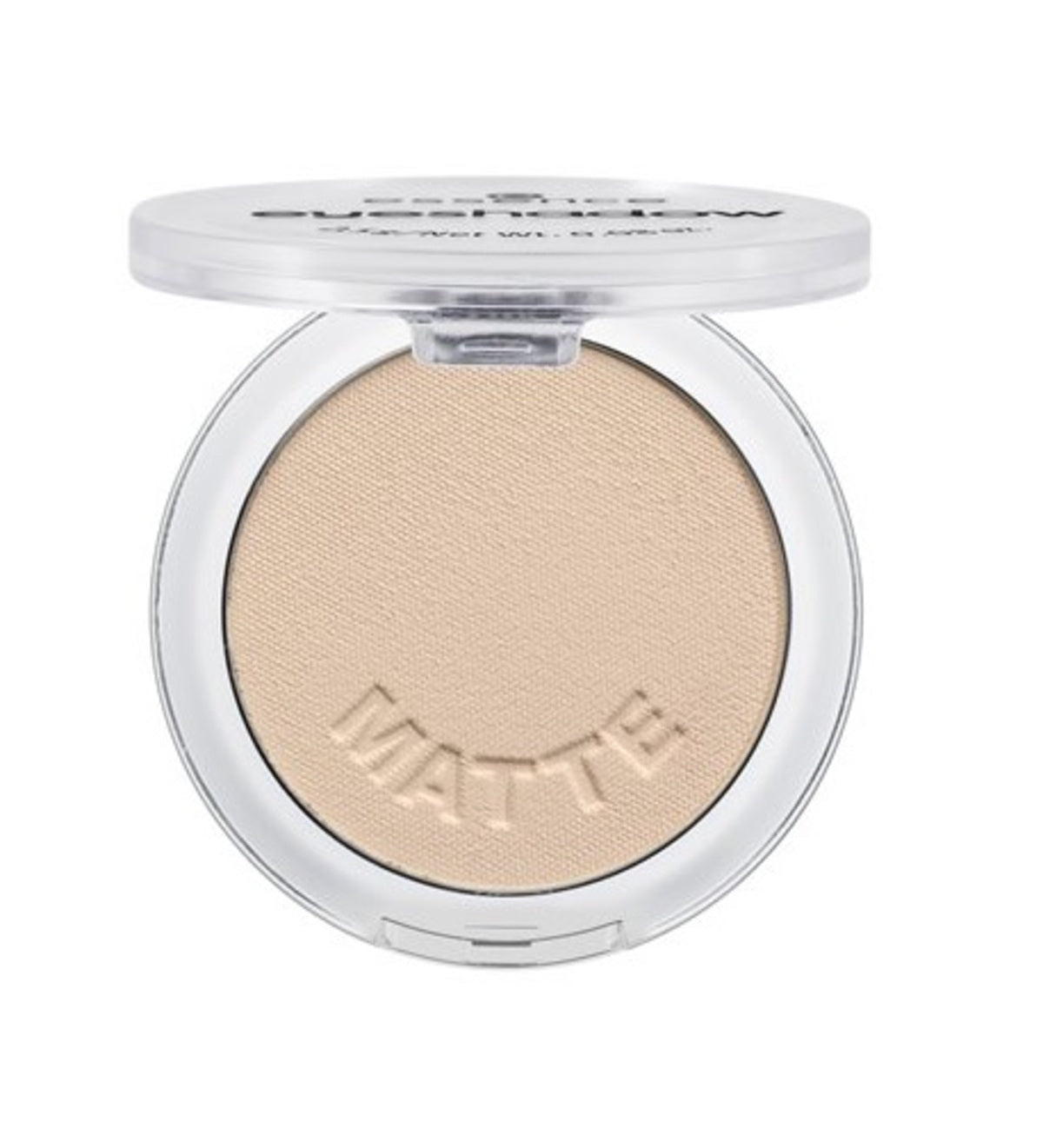 Eyeshadow-Essence-Eyeshadow-20-Cream-F-2.5G