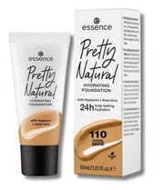 Foundation-Essence-Pretty Natural Hydrating Foundation-170-Neutral Cashmere-F-30ML