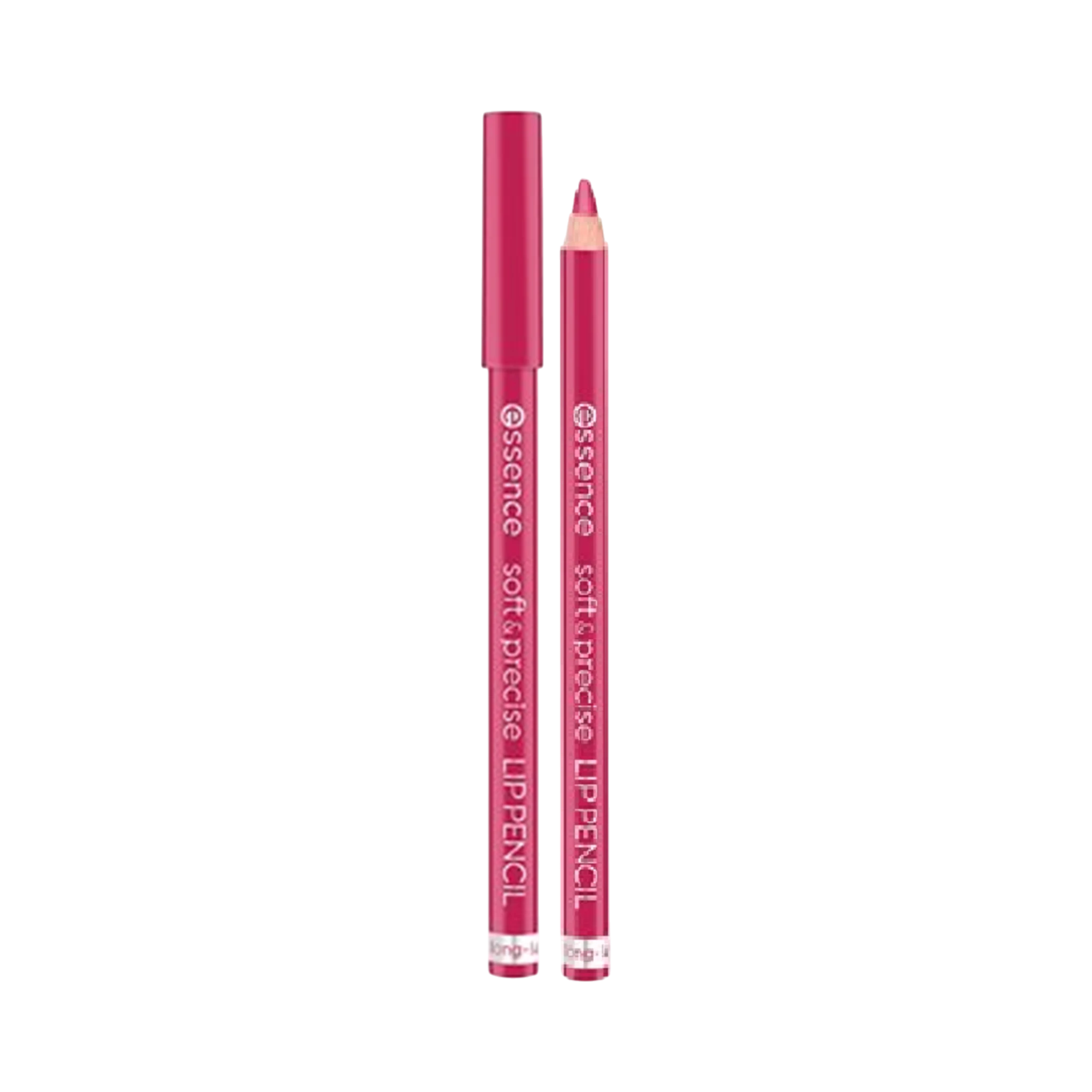 Lip Liner-Essence-Soft & Precise Lip Pencil-23-Popular-F-0.78G