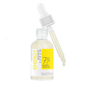 Face Serum-Catrice-Energy Boost Serum-F-30ML