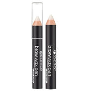 Eyebrow Pencil-Essence-Brow Wax Pen-01-Transparent-F-1.2G