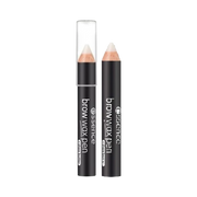 Eyebrow Pencil-Essence-Brow Wax Pen-01-Transparent-F-1.2G