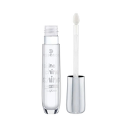 Lip Gloss-Essence-Extreme Shine Volume Lipgloss-01-Crystal Clear-F-5ML
