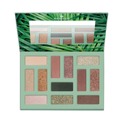 Eyeshadow-Essence-Out In The Wild Eyeshadow Palette-02-Don't Stop Beleafing!-F-10.2G