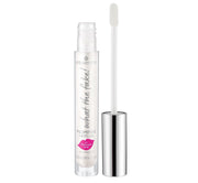 Lip Gloss-Essence-What The Fake! Plumping Lip Filler-01-Oh My Plump!-F-4.2ML